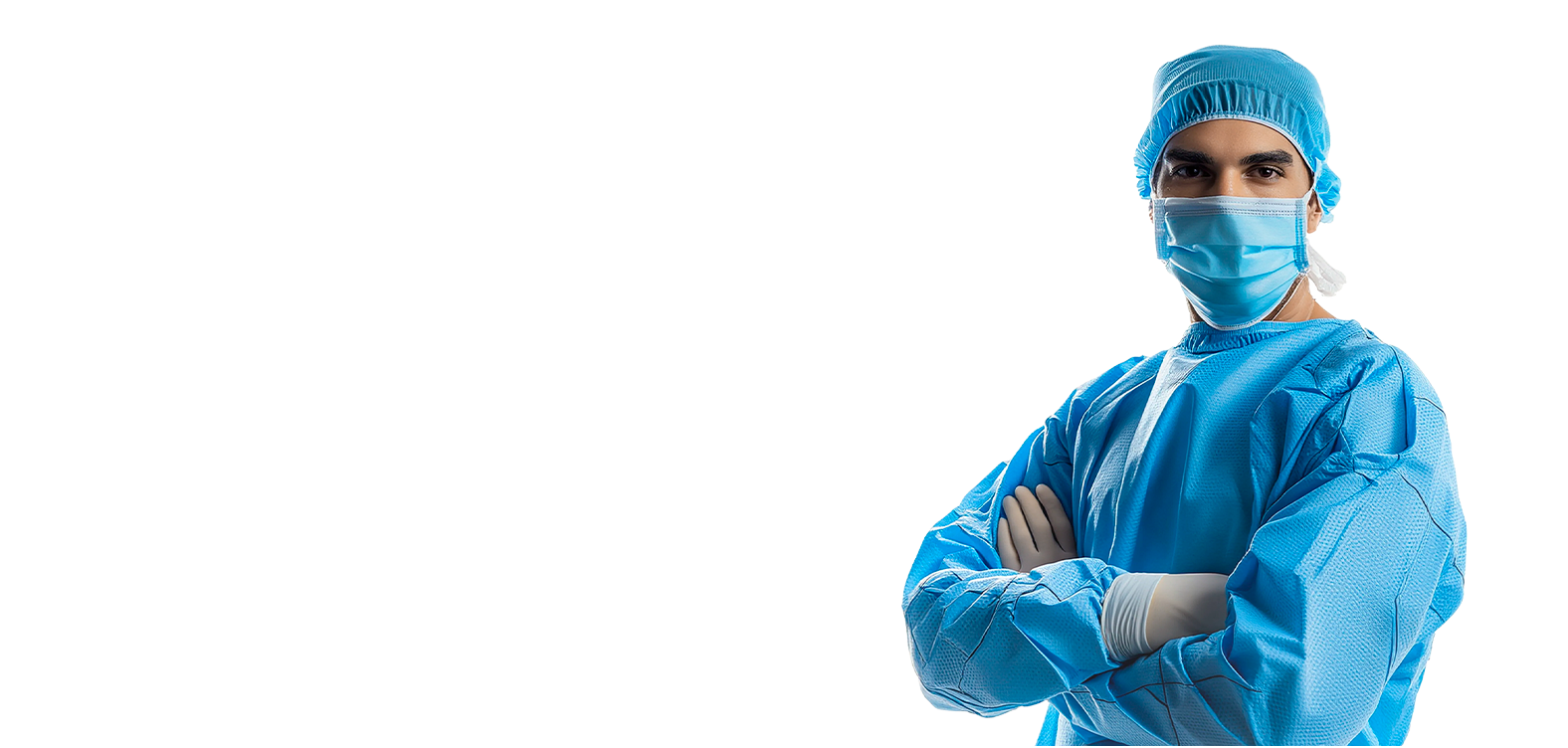 Хирургия