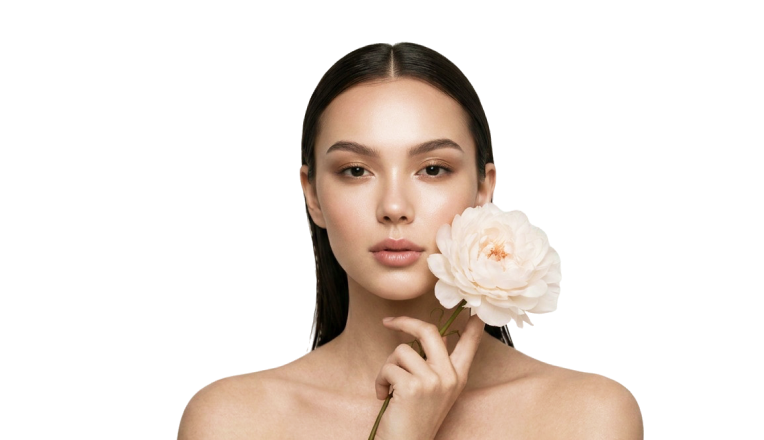 Микроигольчатый RF-лифтинг