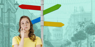 Как выбрать хирурга в Ростове-на-Дону: советы пациентам и критерии безопасности