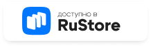 Mobilnoe prilojenie Eurodon v RuStore