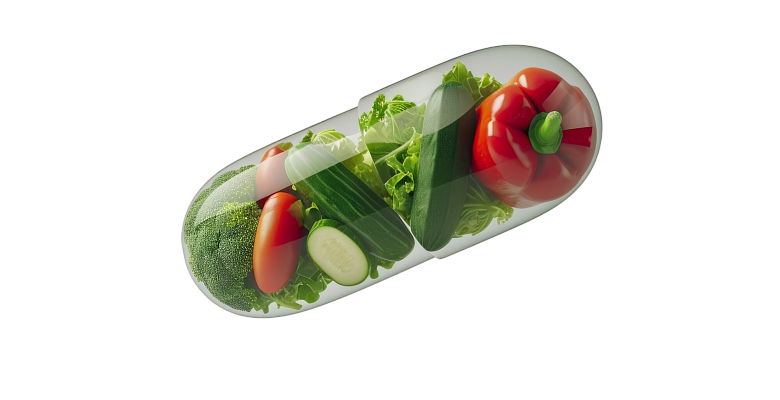 Витамины