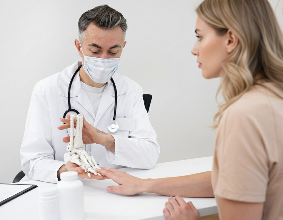 Issechenie-podoshvennogo-aponevroza-v-klinike-eurodon-