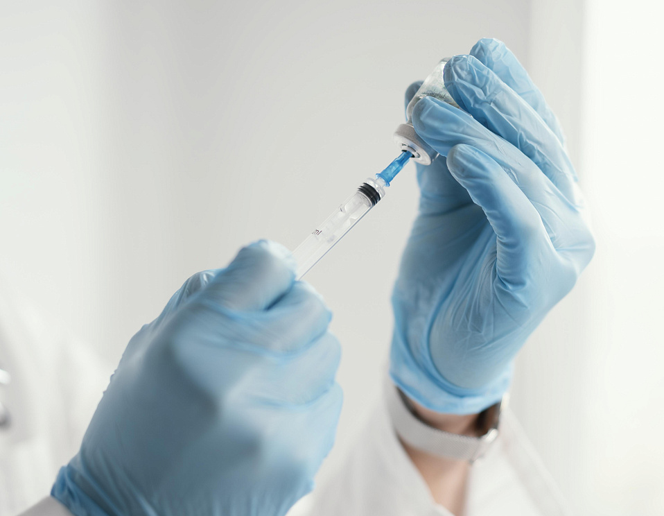 Otkritaya repoziciya melkih kostei_osteosintez spicami v klinike eurodon