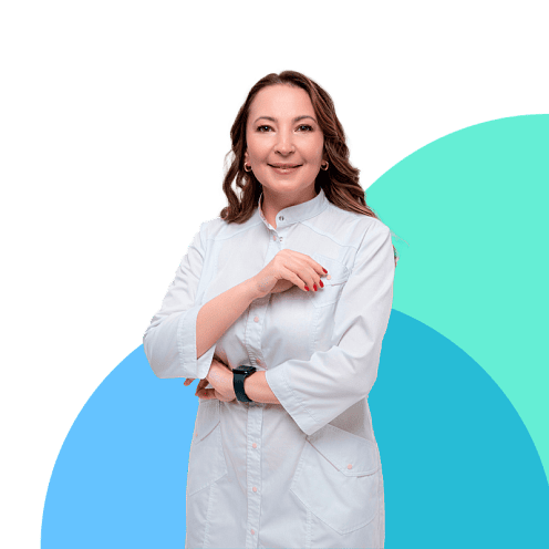 mammologiya v klinike Evrodon