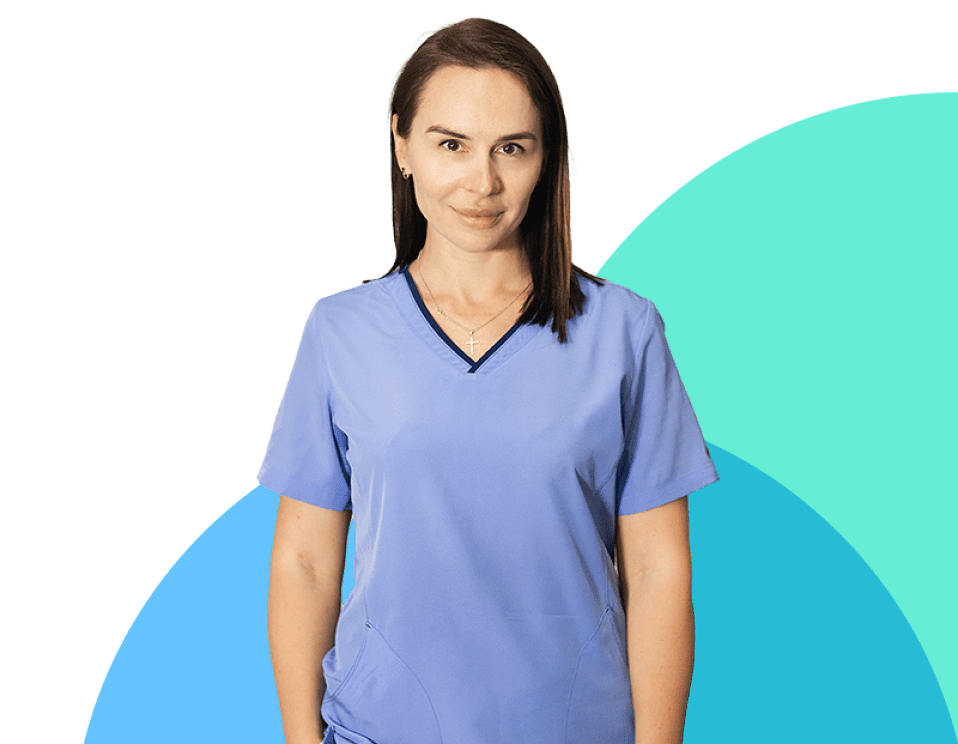 gastroskopiya v klinike Evrodon